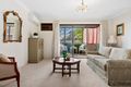 Property photo of 2/2 McAuley Place Waitara NSW 2077
