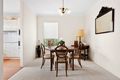 Property photo of 2/2 McAuley Place Waitara NSW 2077