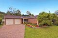 Property photo of 10 Pecan Close Cherrybrook NSW 2126