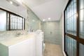 Property photo of 33 Elkedra Close Hawker ACT 2614