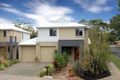Property photo of 5C Cobham Avenue Morphettville SA 5043