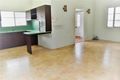 Property photo of 76 Broad Street Sarina QLD 4737