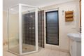Property photo of 3 Madon Close Gordonvale QLD 4865