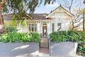 Property photo of 13 Challis Street Randwick NSW 2031