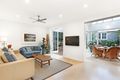 Property photo of 13 Challis Street Randwick NSW 2031
