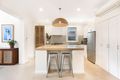 Property photo of 13 Challis Street Randwick NSW 2031