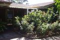 Property photo of 10 Keys Court Leeming WA 6149