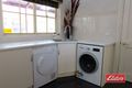 Property photo of 1 High Street Gawler East SA 5118
