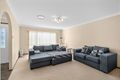 Property photo of 6 Flame Tree Place Albion Park Rail NSW 2527