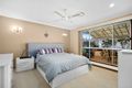 Property photo of 6 Flame Tree Place Albion Park Rail NSW 2527