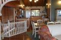 Property photo of 130 Sugar Bag Road Little Mountain QLD 4551