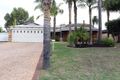 Property photo of 48 Markham Way Swan View WA 6056
