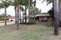 Property photo of 48 Markham Way Swan View WA 6056