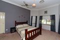 Property photo of 48 Markham Way Swan View WA 6056