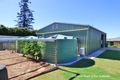 Property photo of 29 Lavender Crescent Atherton QLD 4883