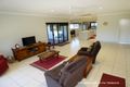 Property photo of 29 Lavender Crescent Atherton QLD 4883