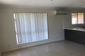 Property photo of 34 Bray Street Lowood QLD 4311