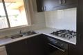 Property photo of 34 Bray Street Lowood QLD 4311