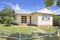 Property photo of 27 Bent Street West Tamworth NSW 2340