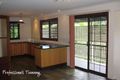 Property photo of 15 Torridon Close Chapel Hill QLD 4069