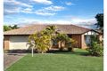 Property photo of 131 Sharpless Road Springfield QLD 4300