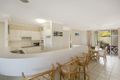 Property photo of 4/6 Douglas Street Sunshine Beach QLD 4567