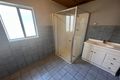 Property photo of 8 High Street Tickera SA 5555