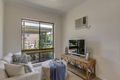Property photo of 75/37-47 View Mount Road Glen Waverley VIC 3150
