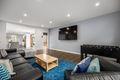 Property photo of 24 Sunningdale Road Rosebud VIC 3939