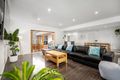 Property photo of 24 Sunningdale Road Rosebud VIC 3939