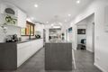 Property photo of 24 Sunningdale Road Rosebud VIC 3939