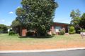 Property photo of 7/7A-B Fitzpatrick Street Waroona WA 6215