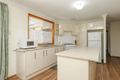 Property photo of 27 Taylor Road Taylors Beach NSW 2316