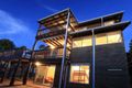 Property photo of 20 Hammond Road Yallingup WA 6282