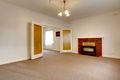 Property photo of 5 Fleming Street Mansfield Park SA 5012