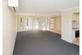 Property photo of 131 Sharpless Road Springfield QLD 4300