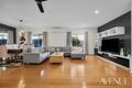 Property photo of 17 Strata Circuit Yarrabilba QLD 4207