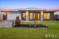 Property photo of 17 Strata Circuit Yarrabilba QLD 4207