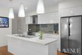 Property photo of 17 Strata Circuit Yarrabilba QLD 4207