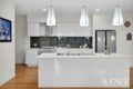 Property photo of 17 Strata Circuit Yarrabilba QLD 4207