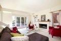 Property photo of 9/17 Sorrett Avenue Malvern VIC 3144