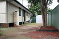 Property photo of 75 Derna Road Holsworthy NSW 2173
