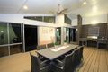 Property photo of 24 Longview Street Ashfield QLD 4670