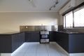 Property photo of 3/12 Jasper Street Woree QLD 4868