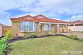 Property photo of 18 Highlander Place Currambine WA 6028