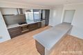 Property photo of 18 Highlander Place Currambine WA 6028