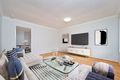 Property photo of 18 Highlander Place Currambine WA 6028