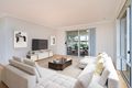 Property photo of 18 Highlander Place Currambine WA 6028