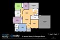 Property photo of 81 Anson Street St Georges Basin NSW 2540
