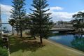 Property photo of 405/2 Hollingworth Street Port Macquarie NSW 2444